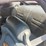 #36472-•-1992-mitsubishi-3000gt-/-parts-or-repair-image-7