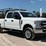 2022-ford-f350-image-2