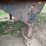 2000-kidron-semi-van-box-spray-trailer-image-32