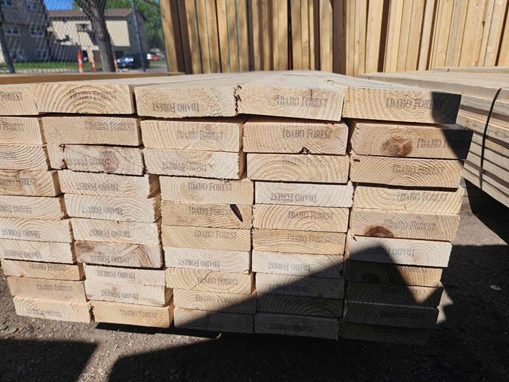 2x6-lumber-image-1