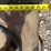 fuel-tank-image-13