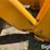 deere-644c-image-17