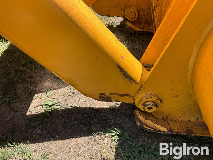 deere-644c-image-17