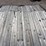 superior-trailer-product-15-ton-yard-truck-ramp-image-7