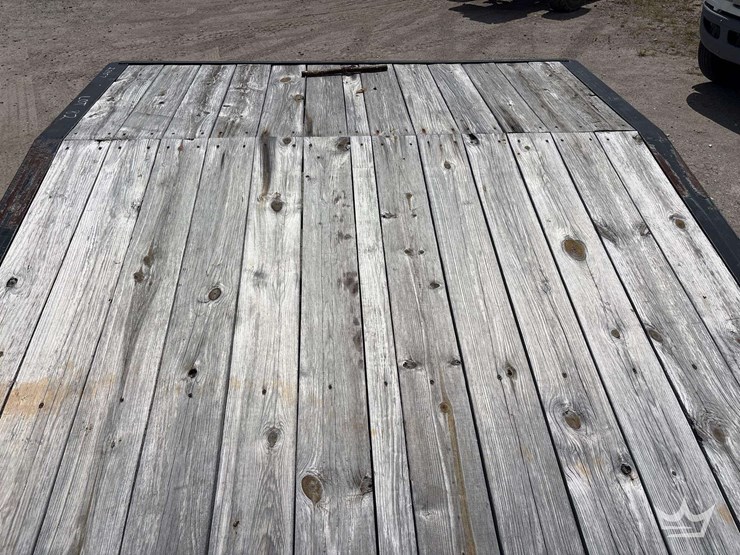superior-trailer-product-15-ton-yard-truck-ramp-image-7