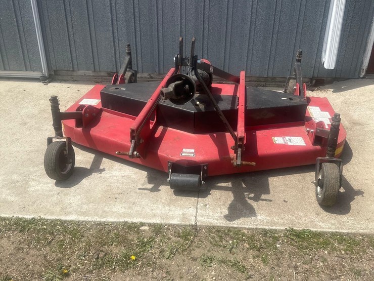 massey-ferguson-1771-image-1