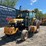 new-holland-8240-image-48