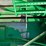 john-deere-9650-image-32