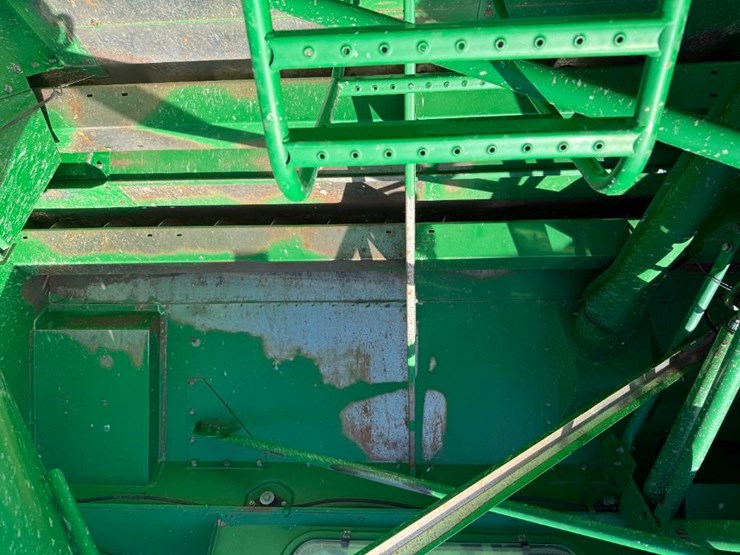 john-deere-9650-image-32
