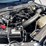 2022-ford-f150-image-8