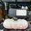 deere-333e-image-15