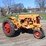 #6100-•-minneapolis-moline-model-r-image-4