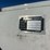 2017-altec-at37g-image-15