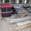 parts-of-c&l-42"-debarker-image-1