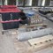 mueller-bros-timbers,-inc-image-6