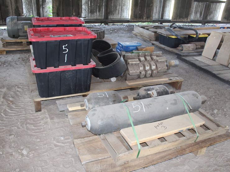 parts-of-c&l-42"-debarker-image-1