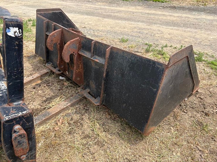 2012-jcb-509-42-image-7