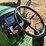 2017-john-deere-5055e-image-16