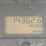 2007-freightliner-m2-106-image-9