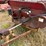 new-holland-327-image-3