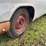 1952-ford-mainline-2-door-sedan-image-6