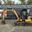 caterpillar-305e2-cr-image-1