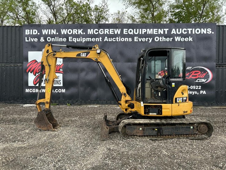 caterpillar-305e2-cr-image-1