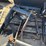 bobcat-72”-front-mount-snowblower-image-14