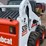 2009-bobcat-s205-image-6