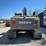 volvo-ec220dlc-excavator-image-3