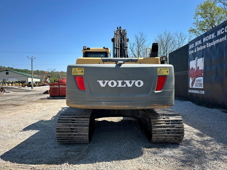 volvo-ec220dlc-excavator-image-3