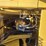 2013-komatsu-pc490-lc-10-image-22