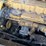 1978-caterpillar-d7g-image-59