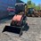 ditch-witch-xt855-image-8