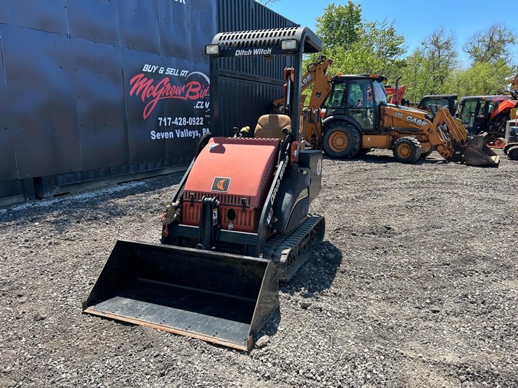 ditch-witch-xt855-image-8