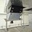 2025-precisions-provencal-22ft.-5th-wheel-mobile-office/-showroom-trailer-image-47
