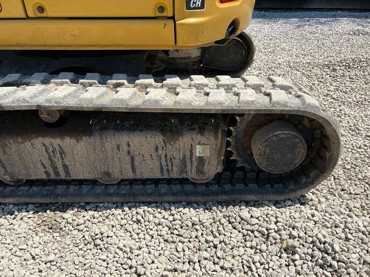 2021-caterpillar-303.5-image-18