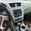 2013-gmc-acadia-image-10