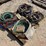 contents-of-pallet:-various-welders-&-fabrication-equipment-image-6