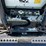 2023-bobcat-t770-image-10