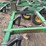john-deere-960-image-12