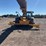 jcb-512-56-image-13