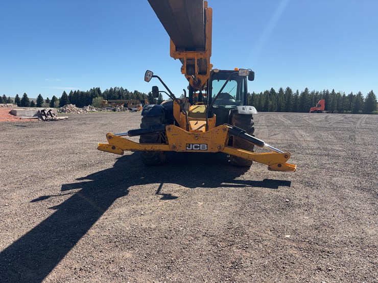 jcb-512-56-image-13