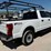 2022-ford-f350-image-3