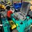 cfg-industry-mh12rx-image-9