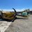 2023-ashland-1410e-image-3