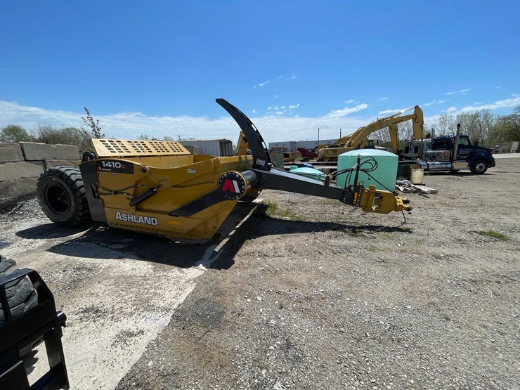 2023-ashland-1410e-image-3