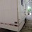 2025-precisions-provencal-22ft.-5th-wheel-mobile-office/-showroom-trailer-image-4