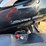 2002-honda-silver-wing-fsc600-motorcycle-image-8