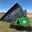 john-deere-930-image-2